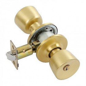 Comprar Pomo 3502-60/70Uo Tulipa Laton Pulido Tesa 69034 al Mejor Precio