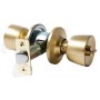 Comprar Pomo 3503-60/70Uo Tulipa Laton Mate Tesa 69039 al Mejor Precio