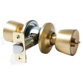 Comprar Pomo 3503-60/70Uo Tulipa Laton Mate Tesa 69039 al Mejor Precio