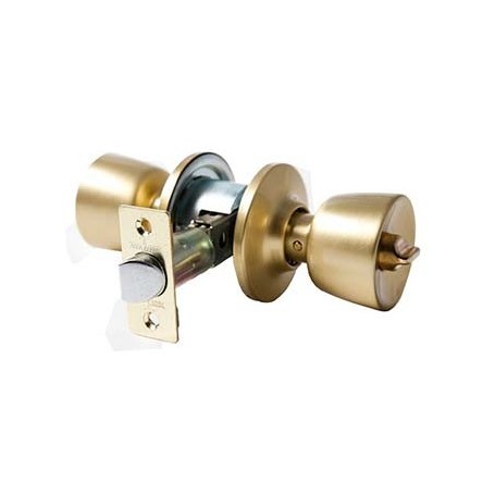 Comprar Pomo 3503-60/70Uo Tulipa Laton Mate Tesa 69039 al Mejor Precio