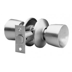 Comprar Pomo 3505-60/70Uo Tulipa Cromado Mate Tesa 69068 al Mejor Precio