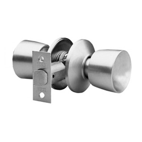Comprar Pomo 3505-60/70Uo Tulipa Cromado Mate Tesa 69068 al Mejor Precio