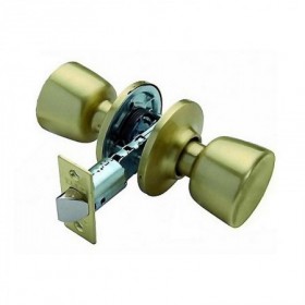 Comprar Pomo 3505-60/70Uo Tulipa Laton Mate Tesa 69040 al Mejor Precio
