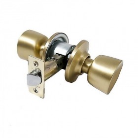 Comprar Pomo 3505-60/70Uo Tulipa Laton Pulido Tesa 69036 al Mejor Precio