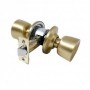Comprar Pomo 3505-60/70Uo Tulipa Laton Pulido Tesa 69036 al Mejor Precio