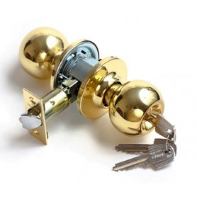 Comprar Pomo 3902-60/70Uo Bola Laton Pulido Tesa 69026 al Mejor Precio