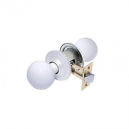 Comprar Pomo 3905-60/70Uo Bola Blanco Tesa 69055 al Mejor Precio