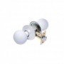 Comprar Pomo 3905-60/70Uo Bola Blanco Tesa 69055 al Mejor Precio