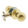 Comprar Pomo 3905-60/70Uo Bola Laton Pulido Tesa 69025 al Mejor Precio