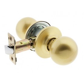 Comprar Pomo 3905-60/70Uo Bola Laton Pulido Tesa 69025 al Mejor Precio