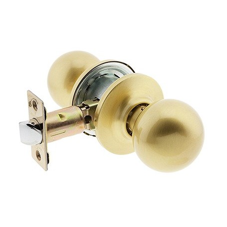 Comprar Pomo 3905-60/70Uo Bola Laton Pulido Tesa 69025 al Mejor Precio