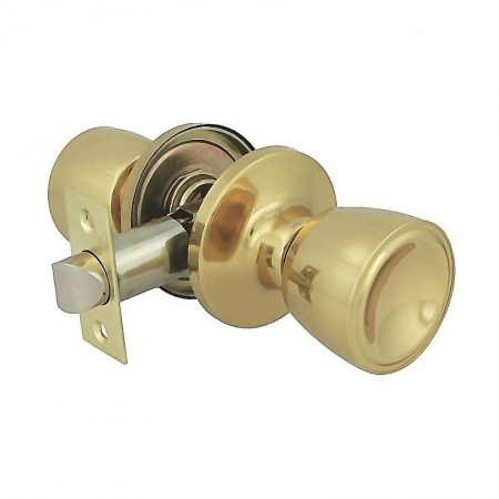 Comprar Pomo 601 Laton Pulidoi 11114 Paso Juego Amig 4665 al Mejor Precio