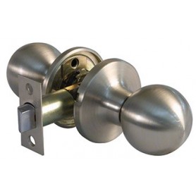 Comprar Pomo 611 Laton Cromado Mate 11129 Paso Juego Amig 4653 al Mejor Precio