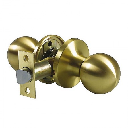 Comprar Pomo 611 Laton Pulido 11127 Paso Juego Amig 4654 al Mejor Precio