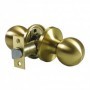 Comprar Pomo 611 Laton Pulido 11127 Paso Juego Amig 4654 al Mejor Precio