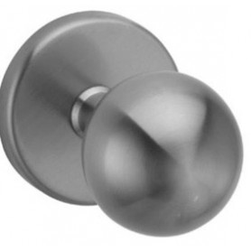 Comprar Pomo Acero 900/28 Clovan 74014 al Mejor Precio