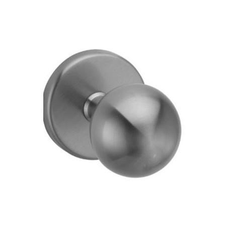 Comprar Pomo Acero 900/28 Clovan 74014 al Mejor Precio