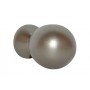Comprar Pomo Bola 15Mm.Niquel Mate 35602 Nesu 7136 al Mejor Precio