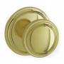 Comprar Pomo Laton 2000L Pulido Brillo Clovan 74012 al Mejor Precio