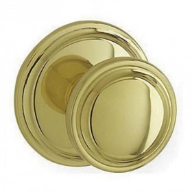Comprar Pomo Laton 2000L Pulido Brillo Clovan 74012 al Mejor Precio