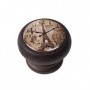 Comprar Pomo Madera 40Mm Torre Eiffel 450Ng05 Nesu 7204 al Mejor Precio