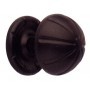 Comprar Pomo Negro 1025 75Mm. Ansamer 10132 al Mejor Precio