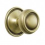Comprar Pomo Tirador Laton Viejo P401Lp Pino 74057 al Mejor Precio