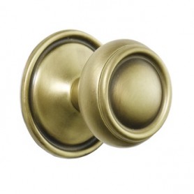 Comprar Pomo Tirador Laton Viejo P401Lp Pino 74057 al Mejor Precio