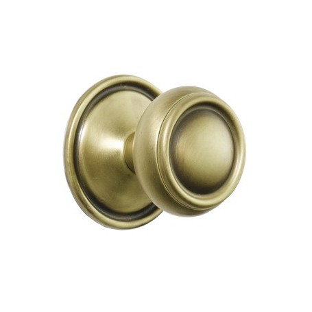 Comprar Pomo Tirador Laton Viejo P401Lp Pino 74057 al Mejor Precio