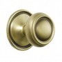 Comprar Pomo Tirador Laton Viejo P401Lp Pino 74057 al Mejor Precio