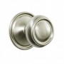 Comprar Pomo Tirador Niquel Mate P401Nm Pino 74056 al Mejor Precio