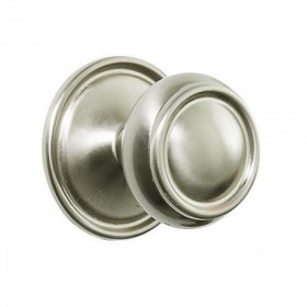 Comprar Pomo Tirador Niquel Mate P401Nm Pino 74056 al Mejor Precio