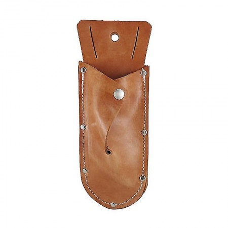 Comprar Porta Tijeras Podar Po26 Patacho 62112 al Mejor Precio
