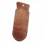 Comprar Porta Tijeras Podar Po26 Patacho 62112 al Mejor Precio