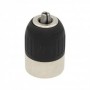 Comprar Portabroca Roscado 13 Mm 1/2 Pulgada Hoteche 191090 al Mejor Precio