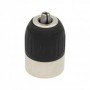 Comprar Portabroca Roscado 13 Mm 1/2 Pulgada Hoteche 191090 al Mejor Precio