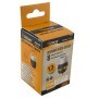Comprar Portabroca Roscado 13 Mm 1/2 Pulgada Hoteche 191090 al Mejor Precio