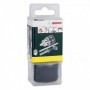 Comprar Portabrocas + Adaptador Sds 1,5-13Mm Bosch 171428 al Mejor Precio