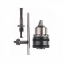 Comprar Portabrocas + Adaptador Sds 1,5-13Mm Bosch 171428 al Mejor Precio