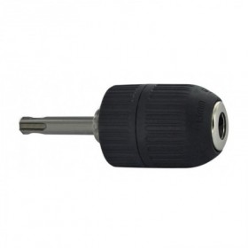 Comprar Portabrocas Auto-Apriete Sds+ Blister Tivoly 171711 al Mejor Precio