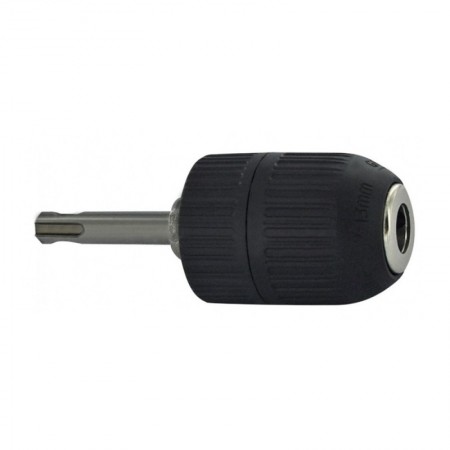 Comprar Portabrocas Auto-Apriete Sds+ Blister Tivoly 171711 al Mejor Precio