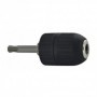 Comprar Portabrocas Auto-Apriete Sds+ Blister Tivoly 171711 al Mejor Precio