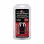 Comprar Portabrocas Automatico 1,5-13Mm. Pro Blister Target 304303 al Mejor Precio
