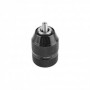 Comprar Portabrocas Automatico 1,5-13Mm.-500W Bl-Azul Target 304308 al Mejor Precio