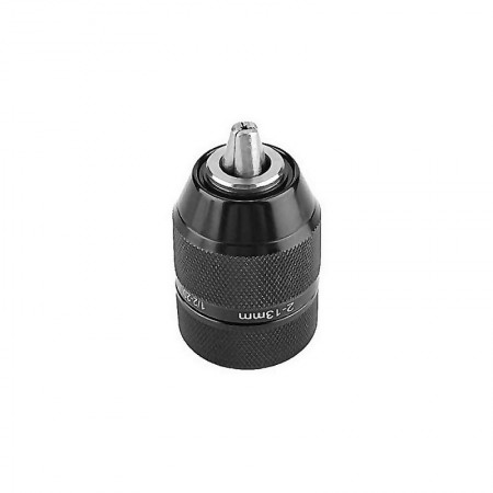 Comprar Portabrocas Automatico 1,5-13Mm.-500W Bl-Azul Target 304308 al Mejor Precio