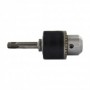 Comprar Portabrocas C/Llave Sds-1,5-13 Blister Tivoly 171720 al Mejor Precio