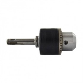 Comprar Portabrocas C/Llave Sds-1,5-13 Blister Tivoly 171720 al Mejor Precio