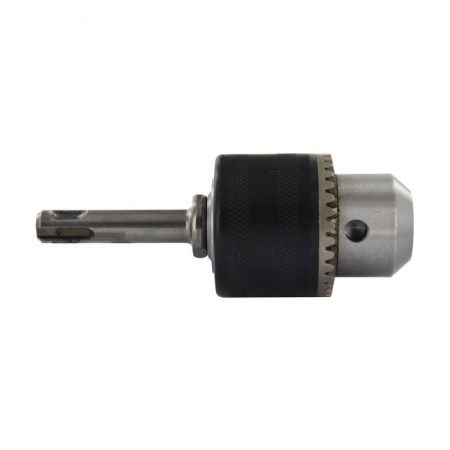 Comprar Portabrocas C/Llave Sds-1,5-13 Blister Tivoly 171720 al Mejor Precio