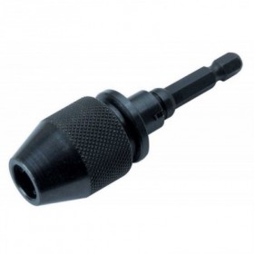 Comprar Portabrocas P/Atornillador Electrico Blister Tivoly 171715 al Mejor Precio