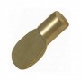Comprar Portaestante 7Mm Estampado Latonado C-500 Hjm 63022 al Mejor Precio
